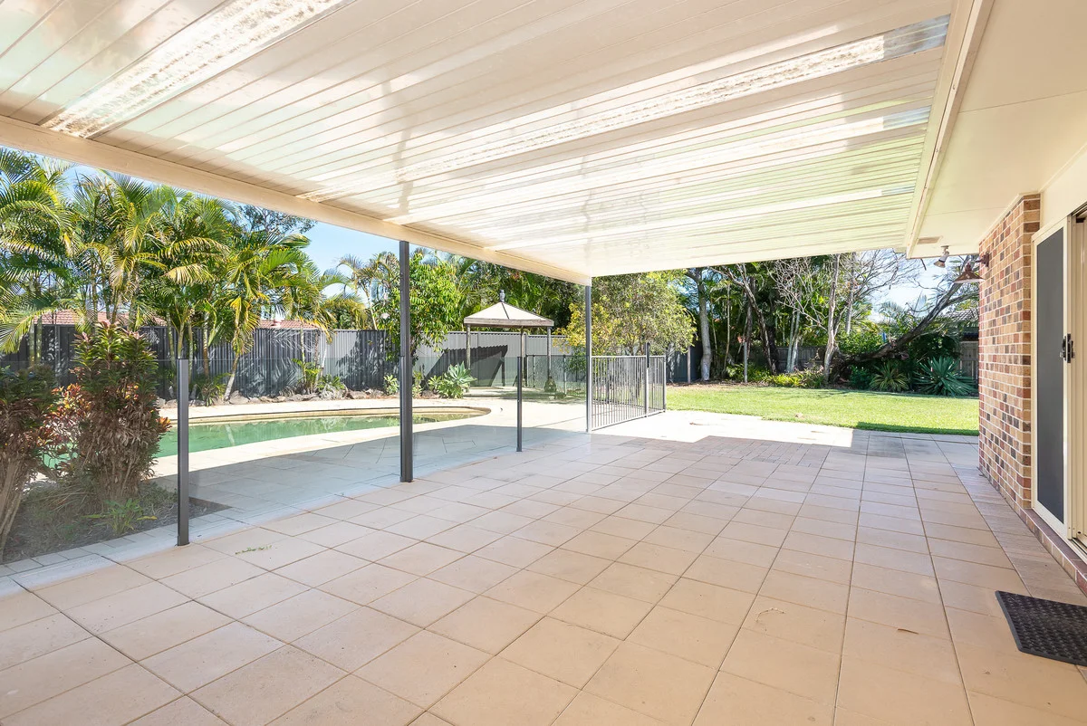 Additional image 7 of 18 Suncrest Court, Parkwood QLD 4214