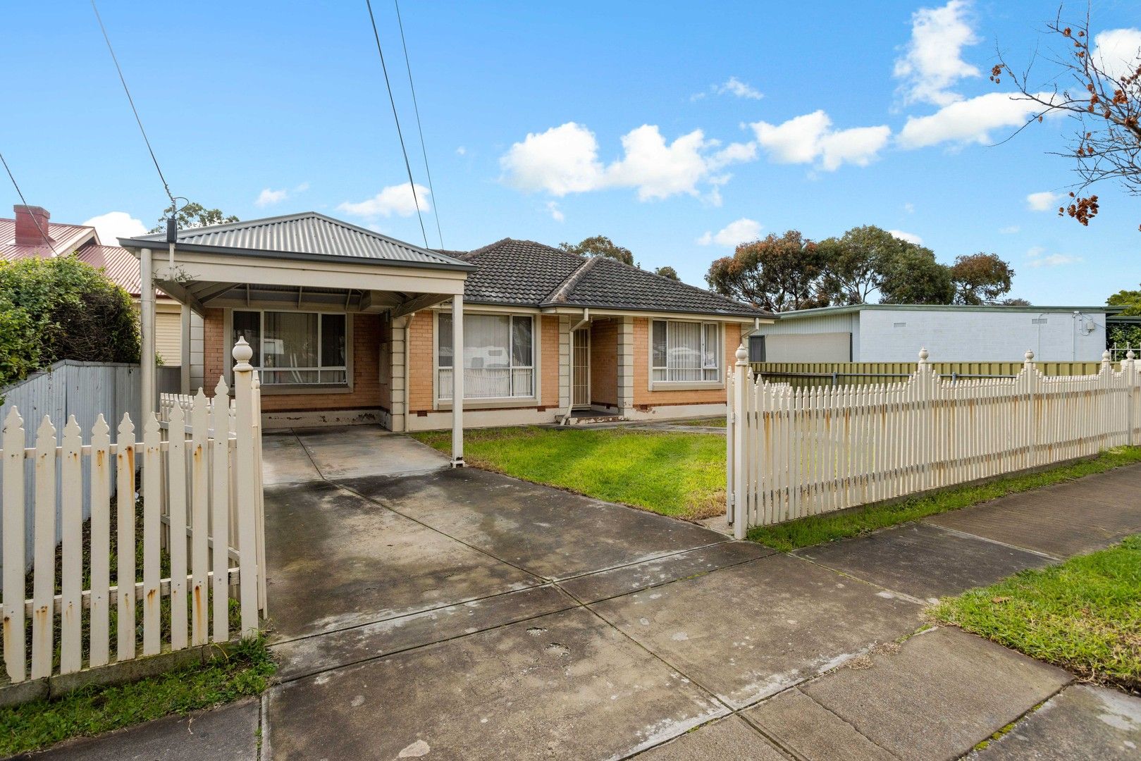 74 McInnes Avenue, Broadview SA 5083, Image 0