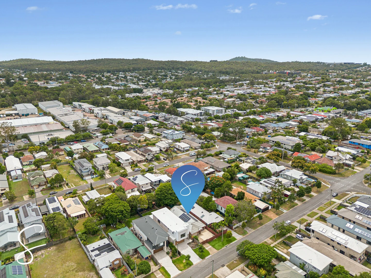 Additional image 23 of 69 Longden Street, Coopers Plains QLD 4108