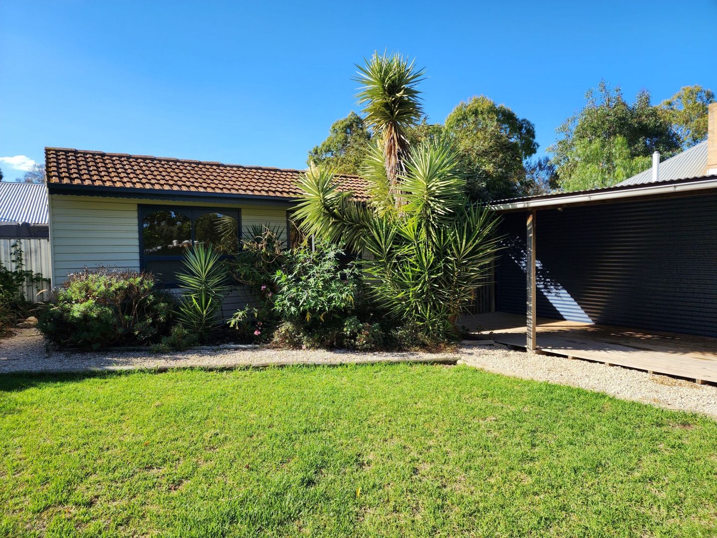 3/12 Melville Street, Strathalbyn SA 5255 House For Rent Domain