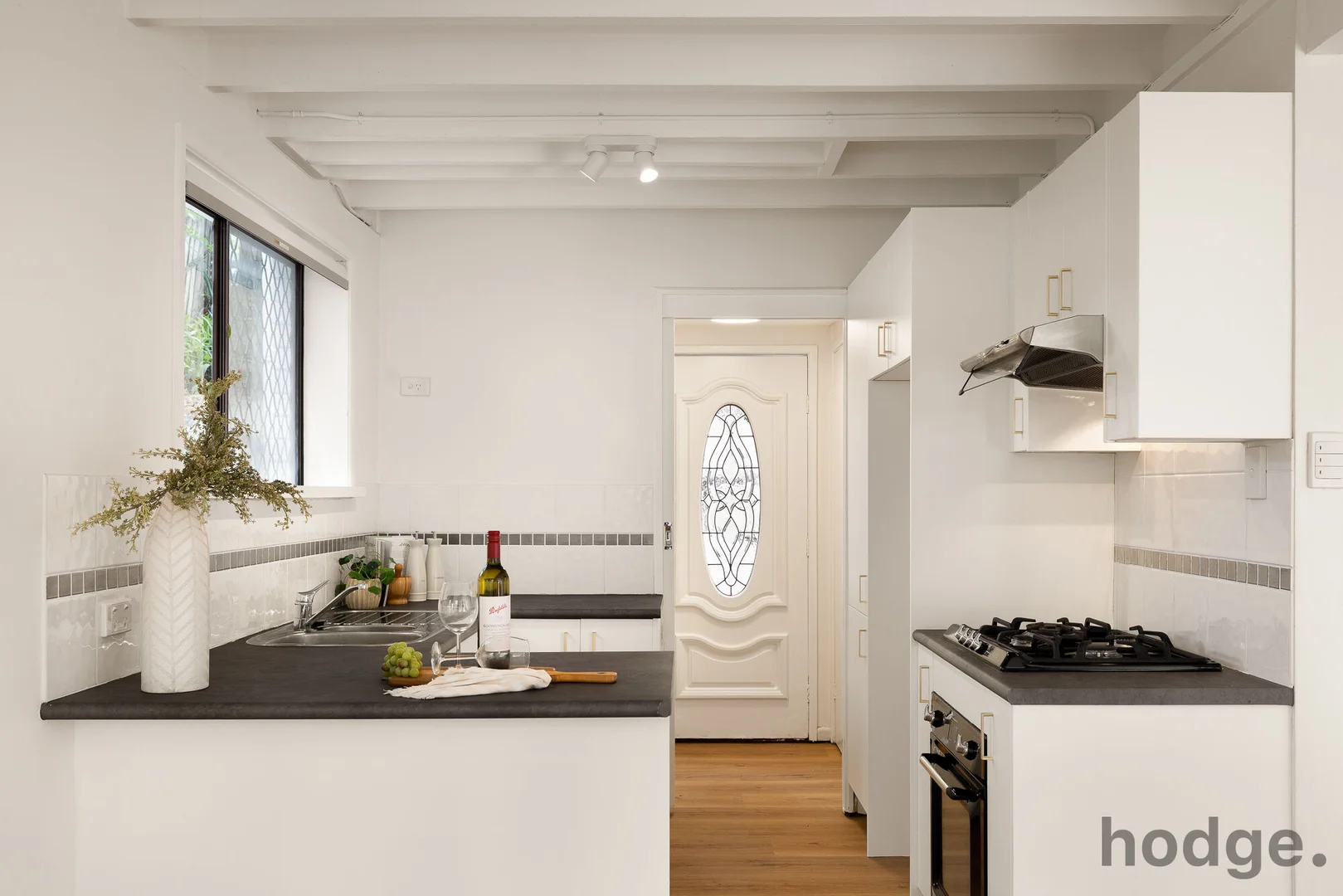 Additional image 7 of 12 Stonehenge Street, Chapel Hill QLD 4069