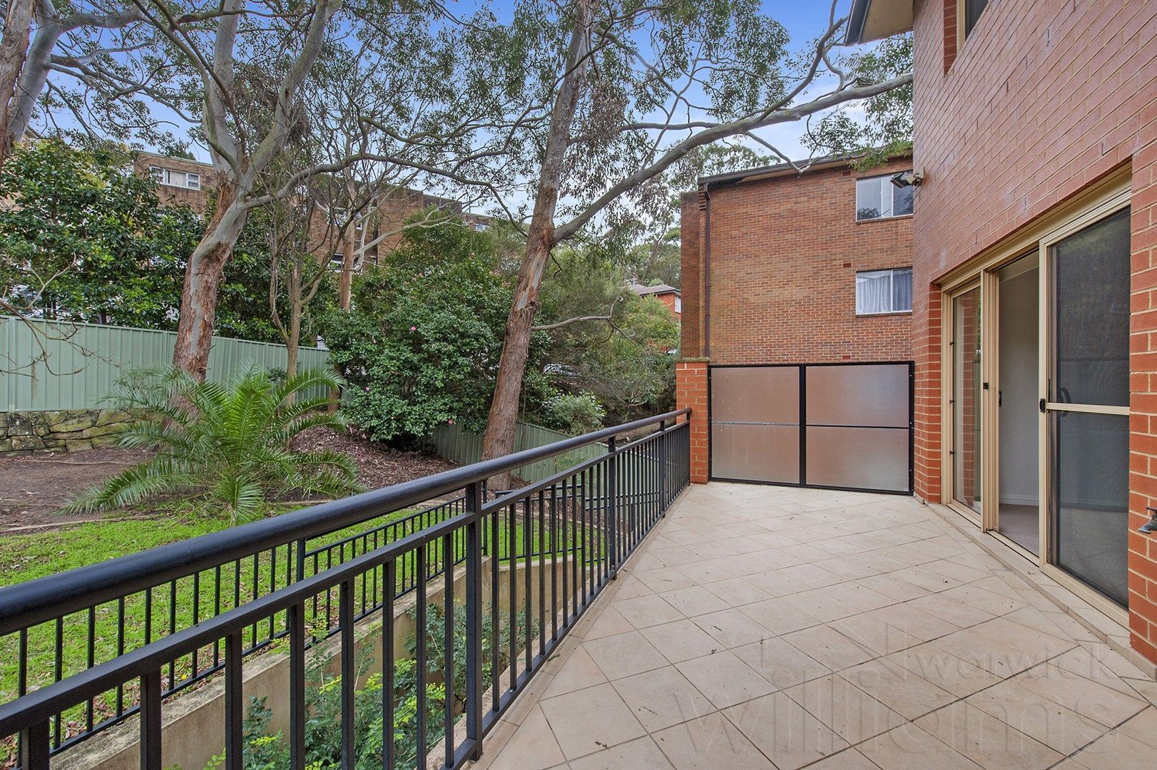 7/1-5 Huxtable Avenue, Lane Cove North NSW 2066, Image 0