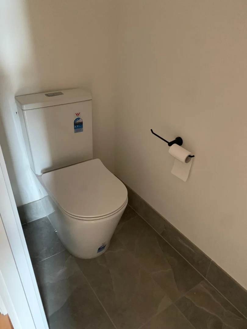 Additional image 21 of 118/88 Park Street, South Melbourne VIC 3205