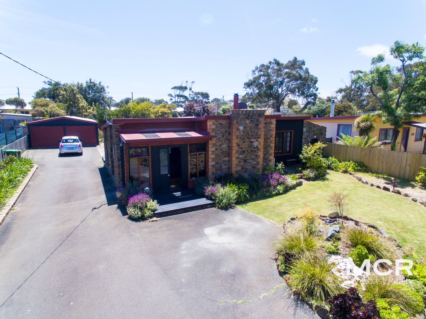 51 Susan Street, Turners Beach TAS 7315, Image 1