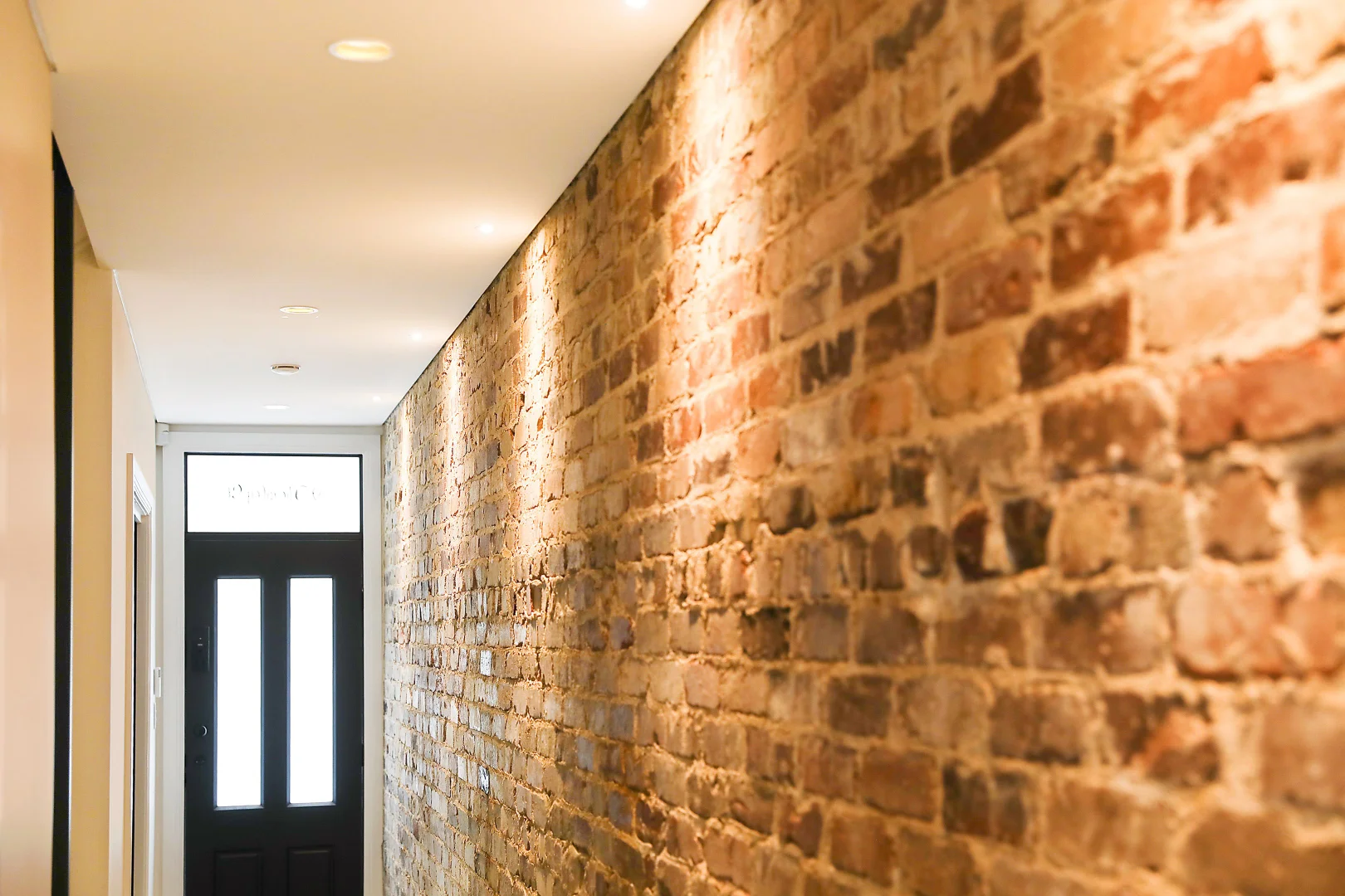 Additional image 4 of 9 Thornley Street, Leichhardt NSW 2040