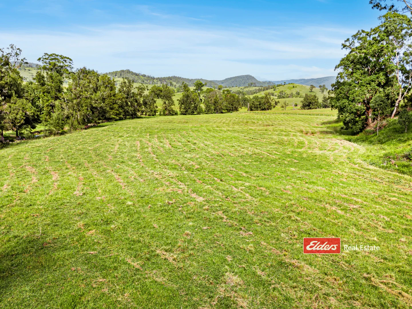 Additional image 2 of Part of 869 Gloucester Tops Road, Berrico via, Gloucester NSW 2422