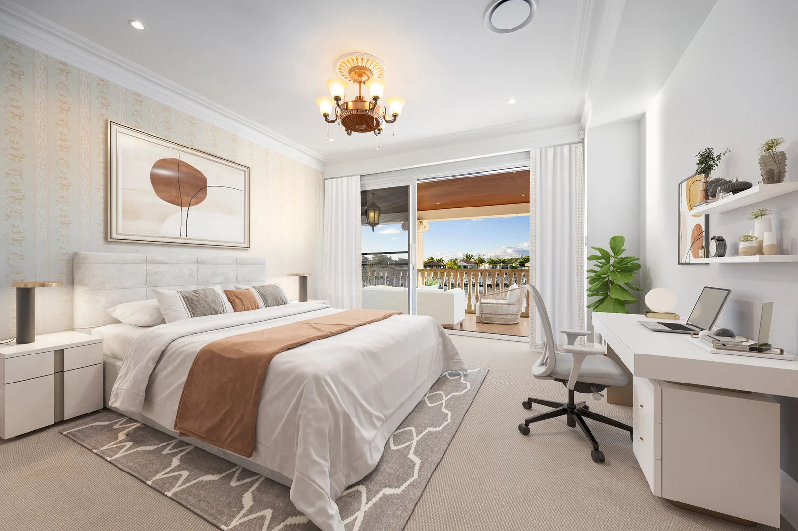 Additional image 26 of 57-59 Monaco Street, Broadbeach Waters QLD 4218