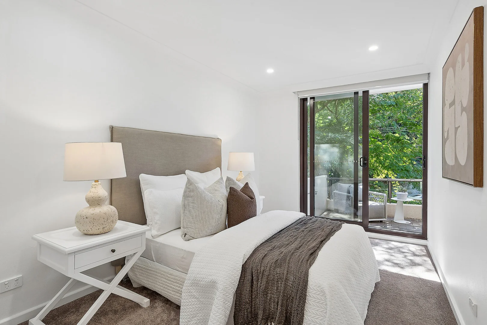 Additional image 7 of 9/3 Belmont Avenue, Wollstonecraft NSW 2065