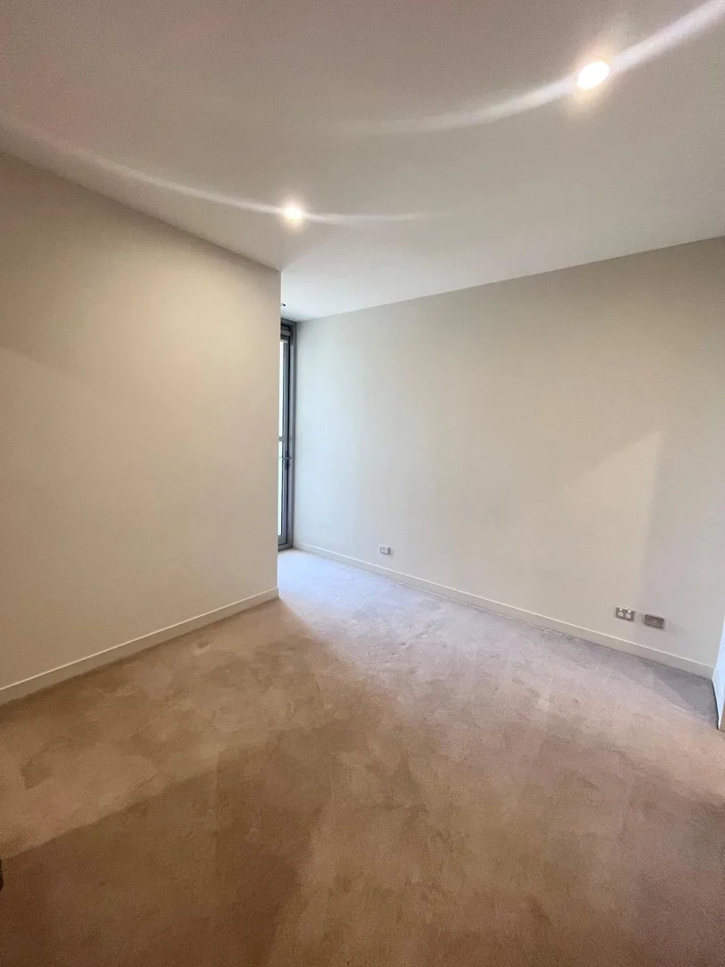 Additional image 10 of 304/2 Rutland Avenue, Lathlain WA 6100