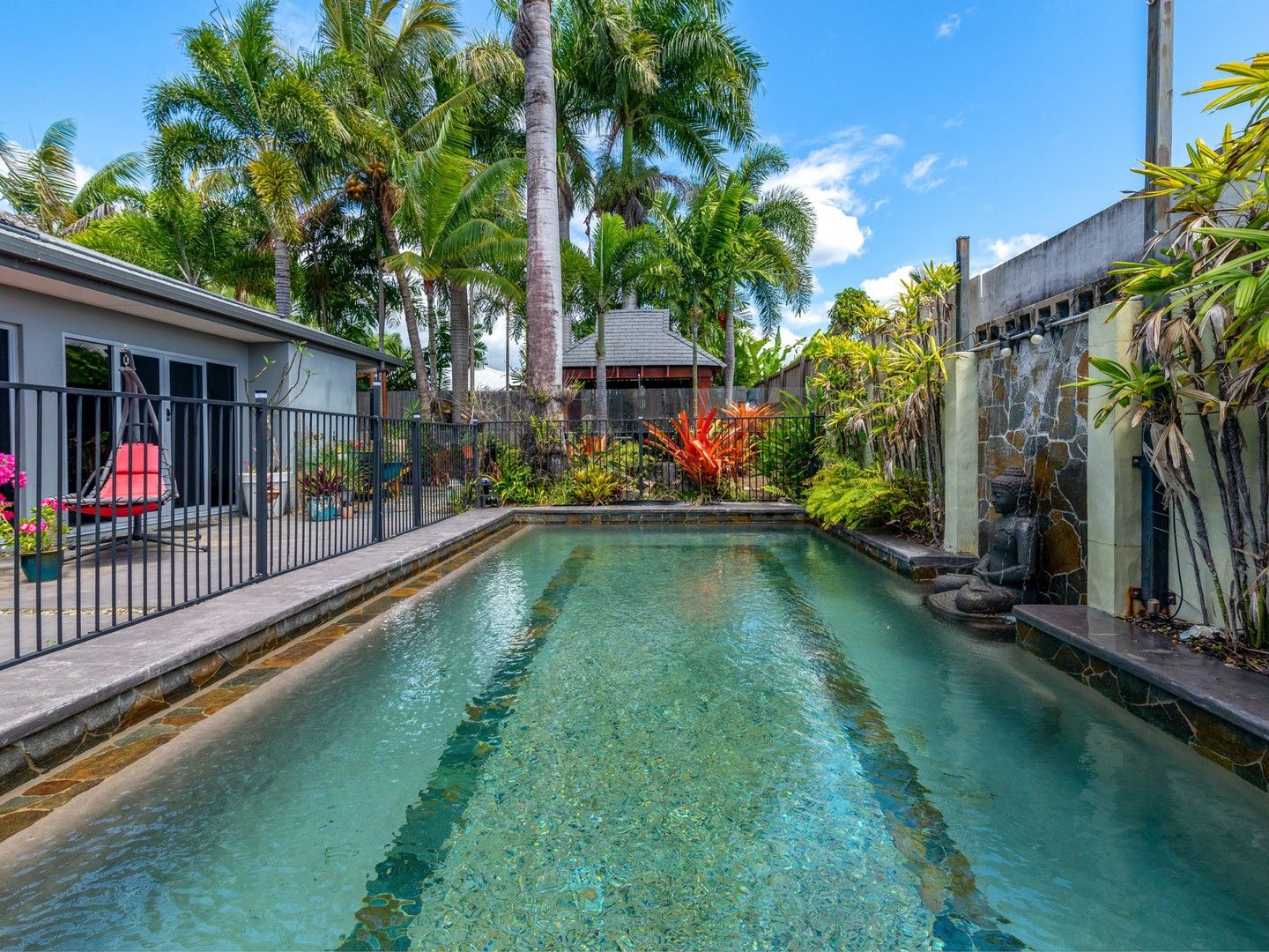 4 bedrooms House in 28 Ulysses Avenue PORT DOUGLAS QLD, 4877