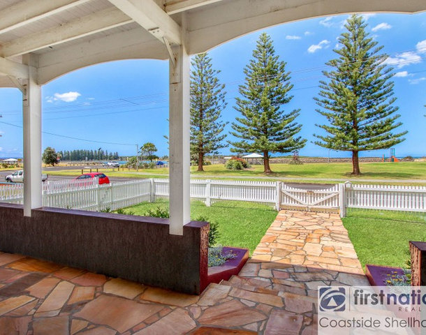 31 Reddall Parade, Lake Illawarra NSW 2528