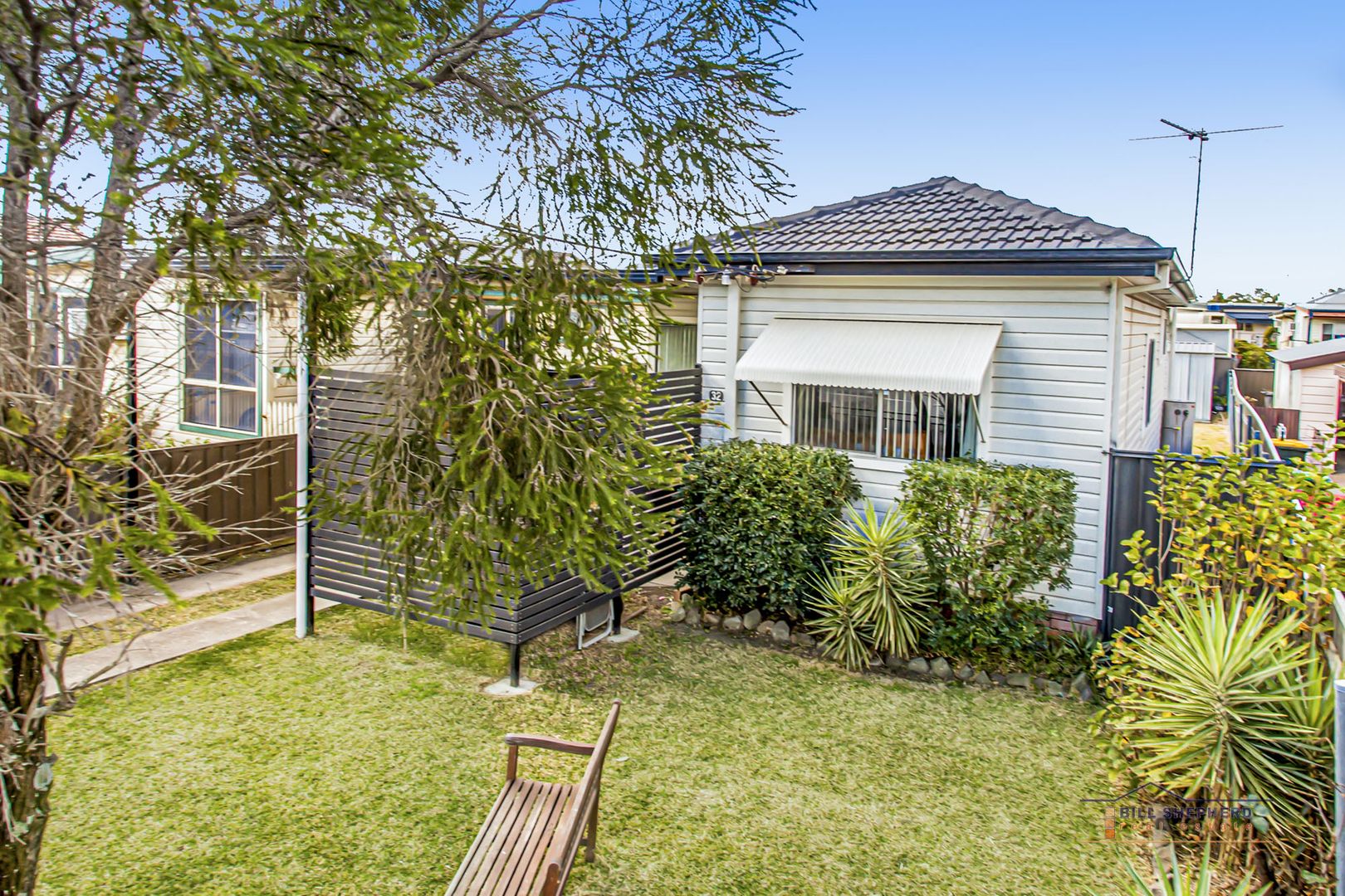 32 Thomas Street, Edgeworth NSW 2285, Image 1