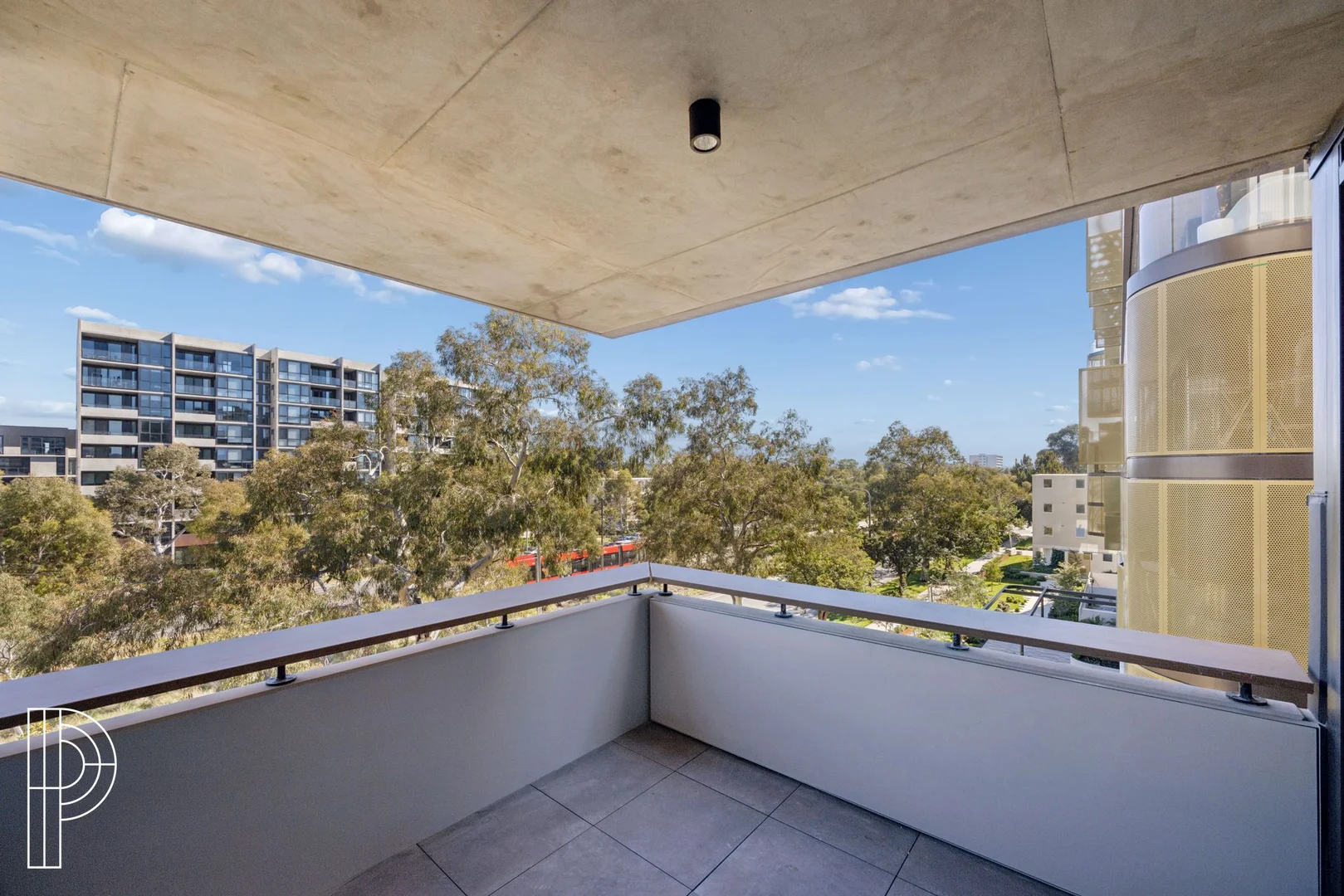 Additional image 8 of A304/304 Northbourne Avenue, Dickson ACT 2602