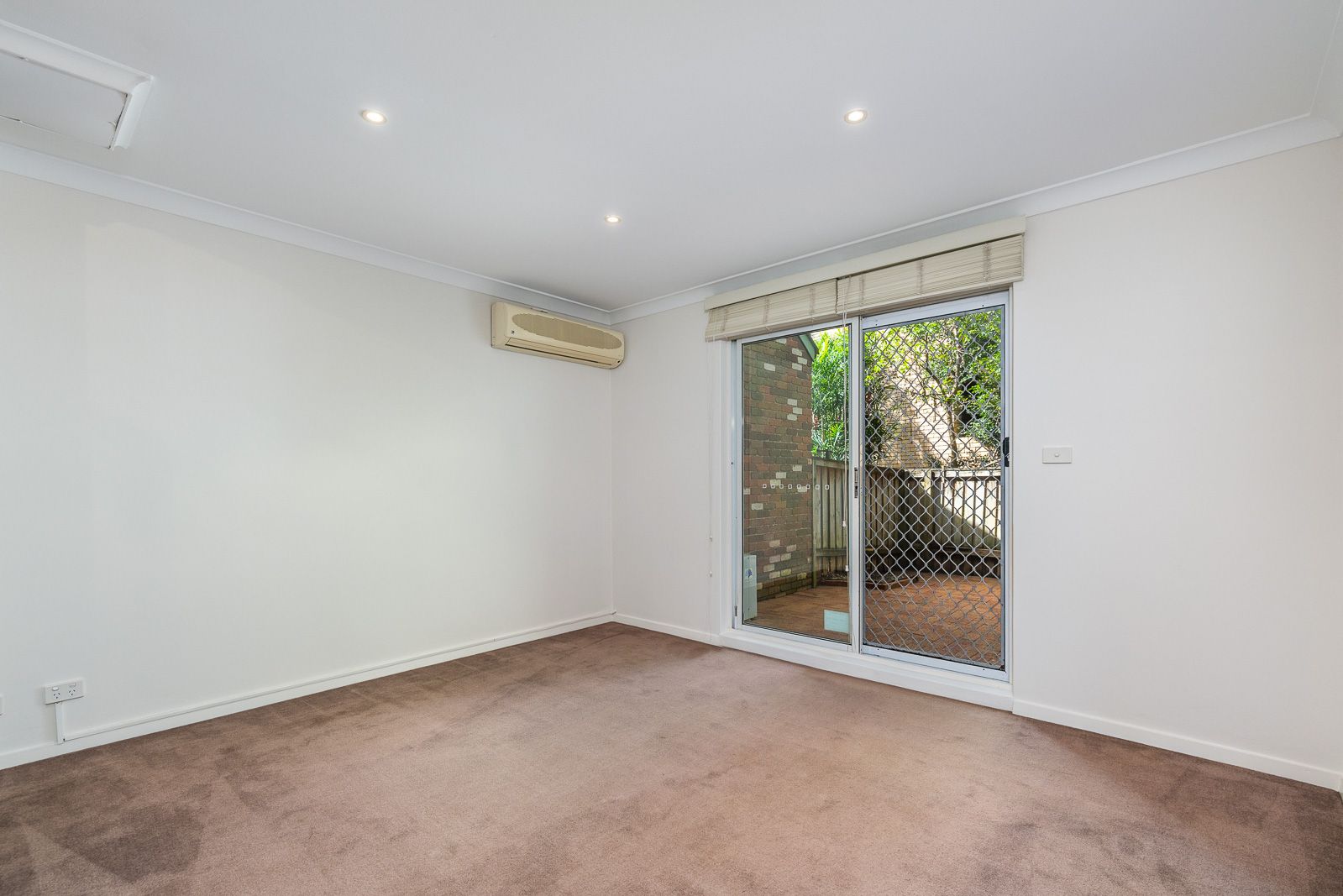 29/10-14 Robert Street, Telopea NSW 2117, Image 1