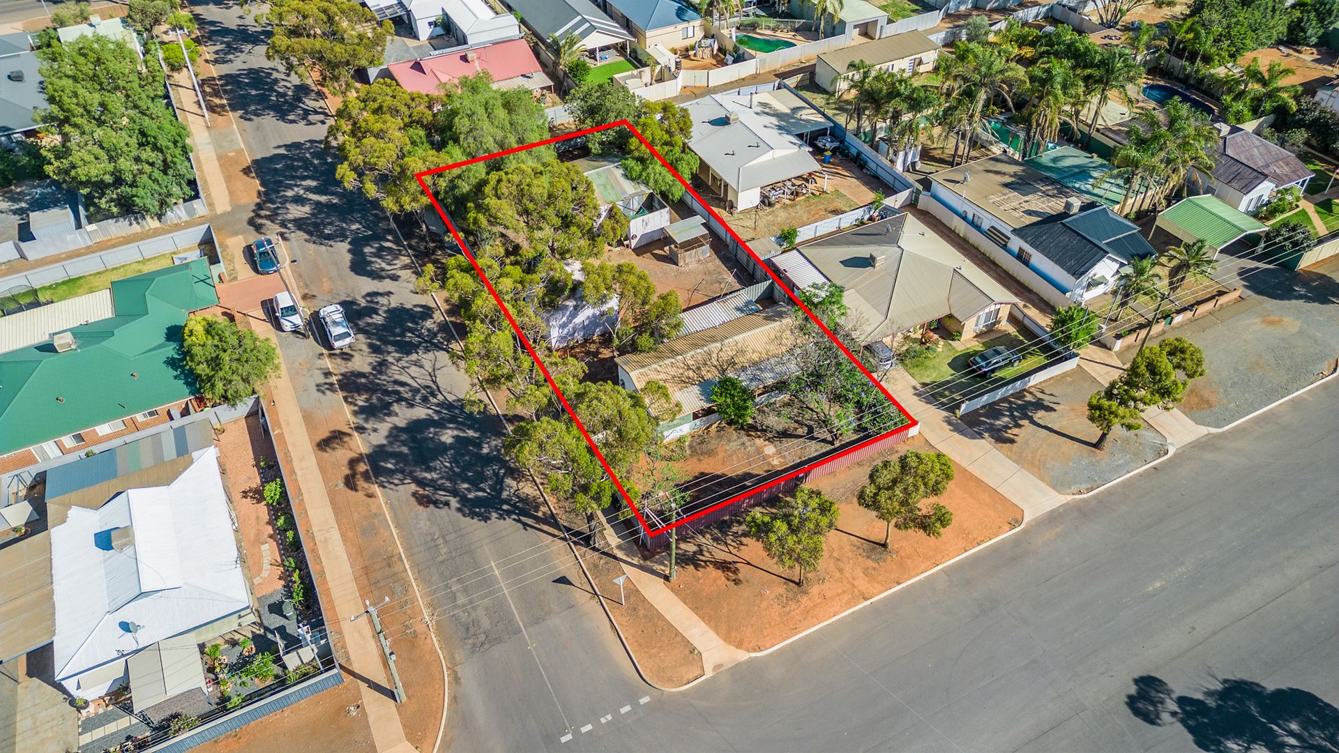 364 Egan Street, Kalgoorlie WA 6430, Image 2