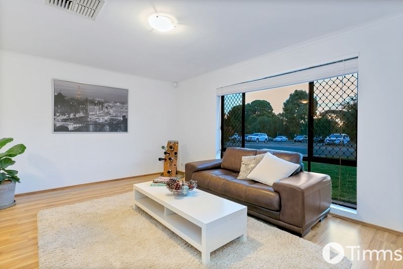 23 Epstein Drive, Morphett Vale SA 5162, Image 1