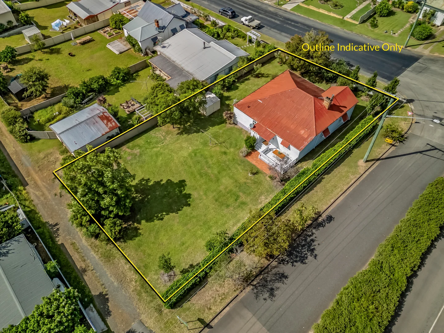 Additional image 26 of 70 Denison Street, Gloucester NSW 2422