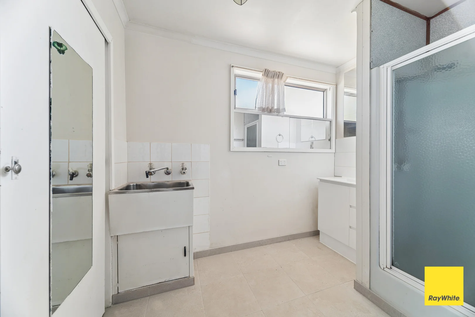 Additional image 6 of 6 Panton Street, Eaglehawk VIC 3556