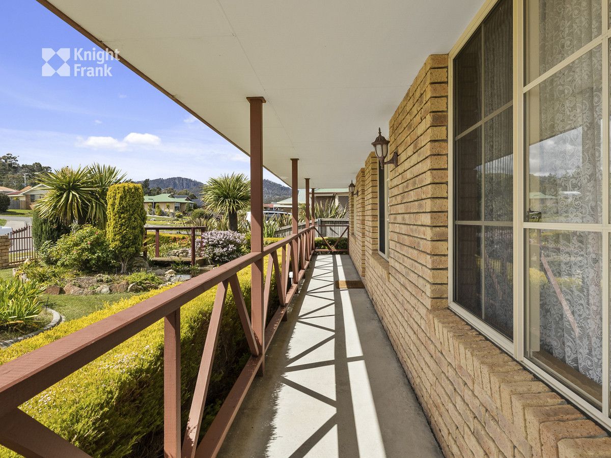 45 Sun Valley Drive, Old Beach TAS 7017, Image 2