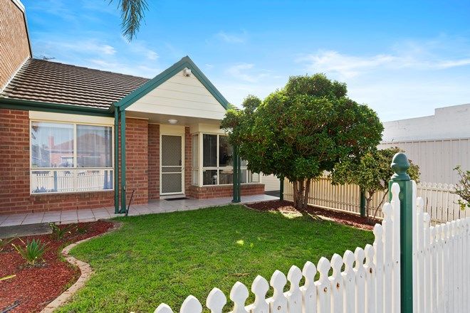 284 Real Estate Properties For Sale In Kilkenny Sa 5009 Domain