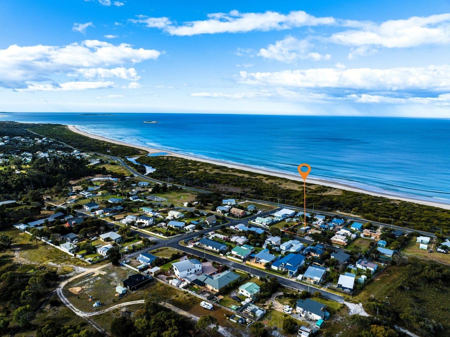 15 Beaumaris Avenue, Beaumaris TAS 7215 Domain