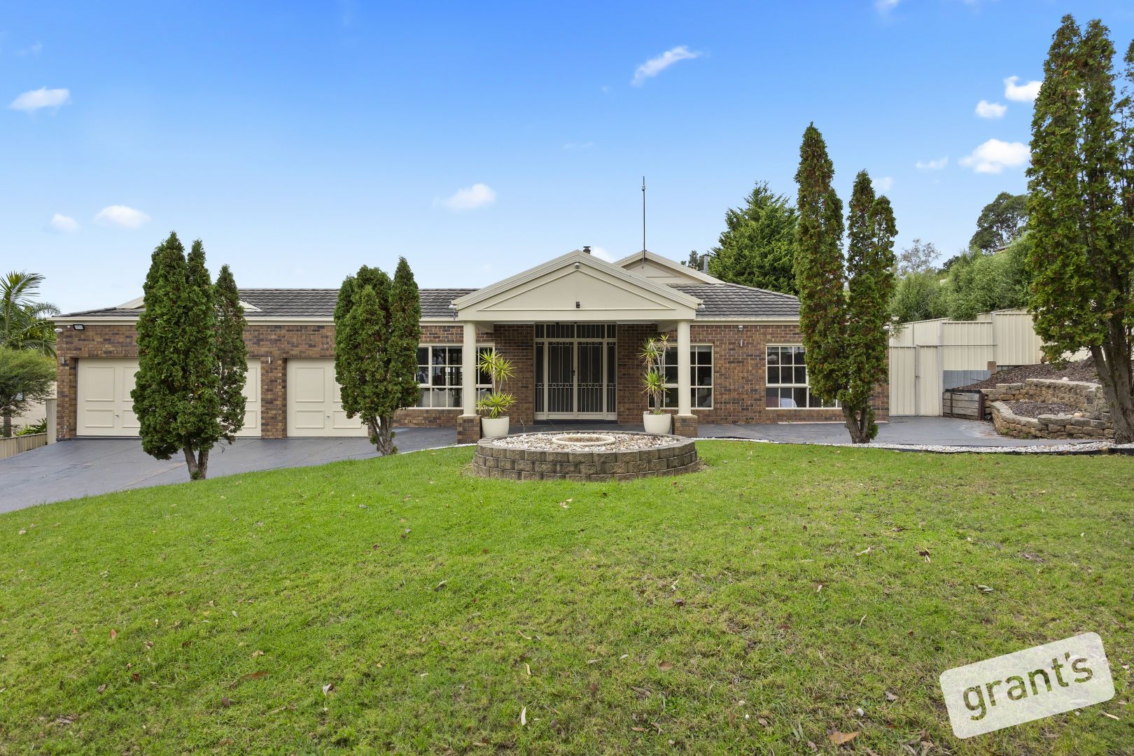 4 Tom Gearon Court, Narre Warren North VIC 3804, Image 2