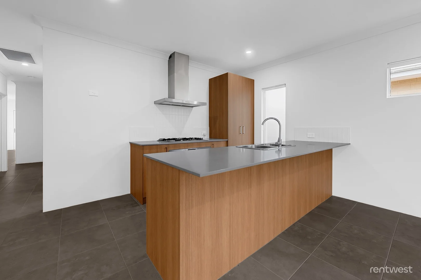 Additional image 4 of 7 Imilla St, Baldivis WA 6171