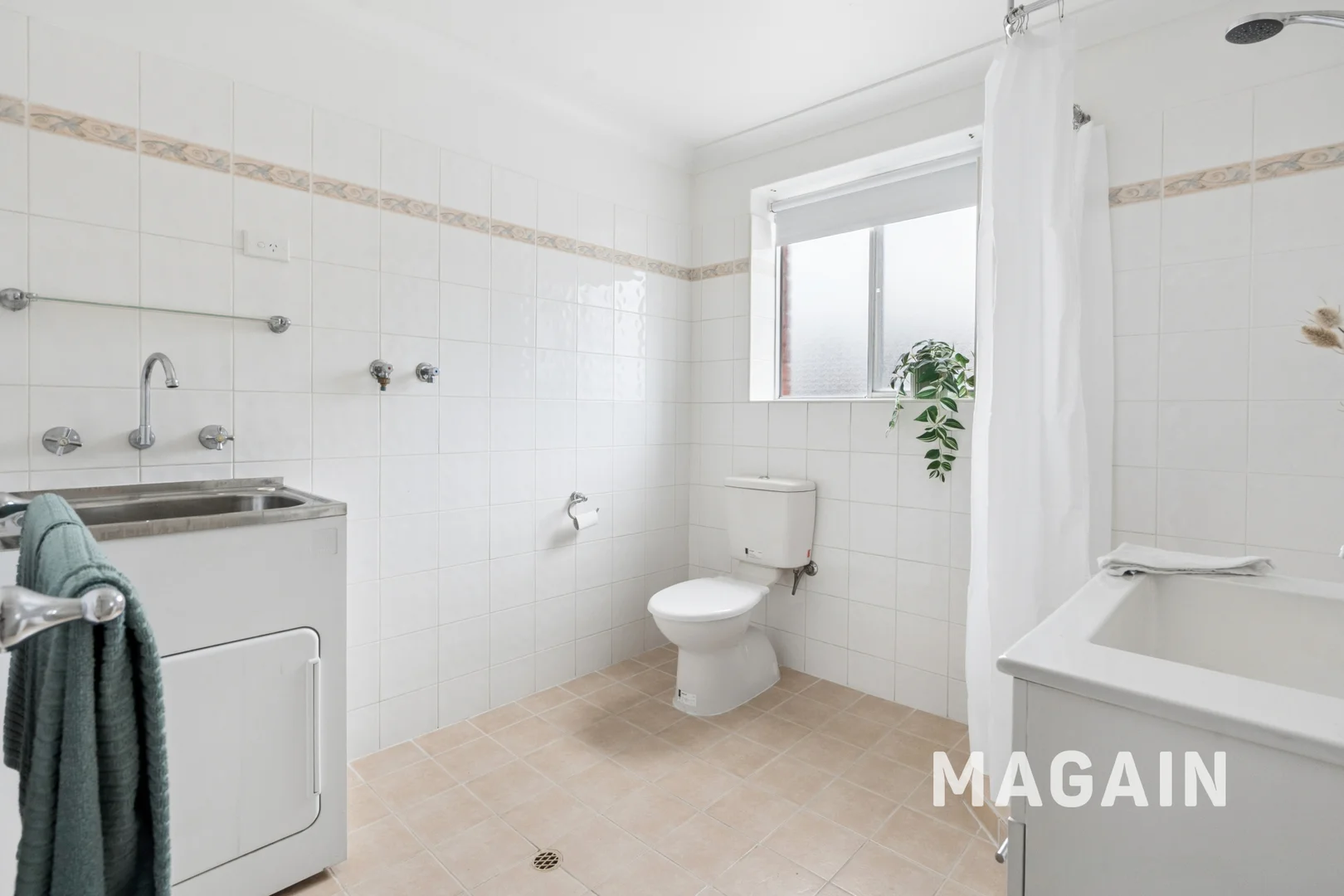 Additional image 8 of 3/176 Tapleys Hill Road, Royal Park SA 5014