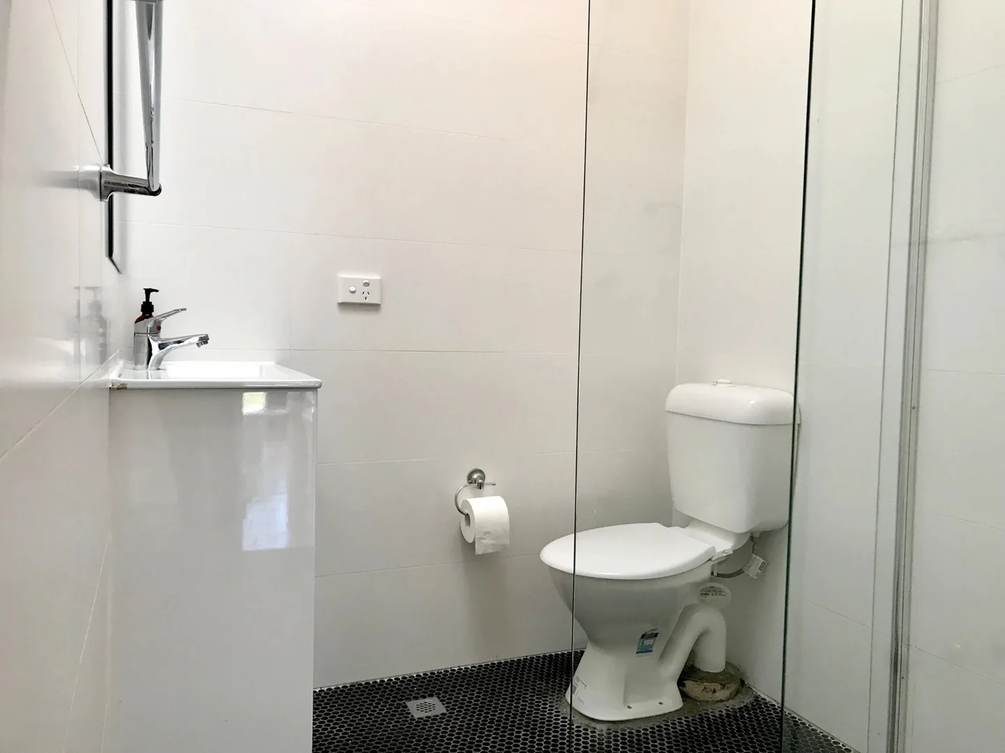 Additional image 5 of 17 Manildra Street, Earlwood NSW 2206