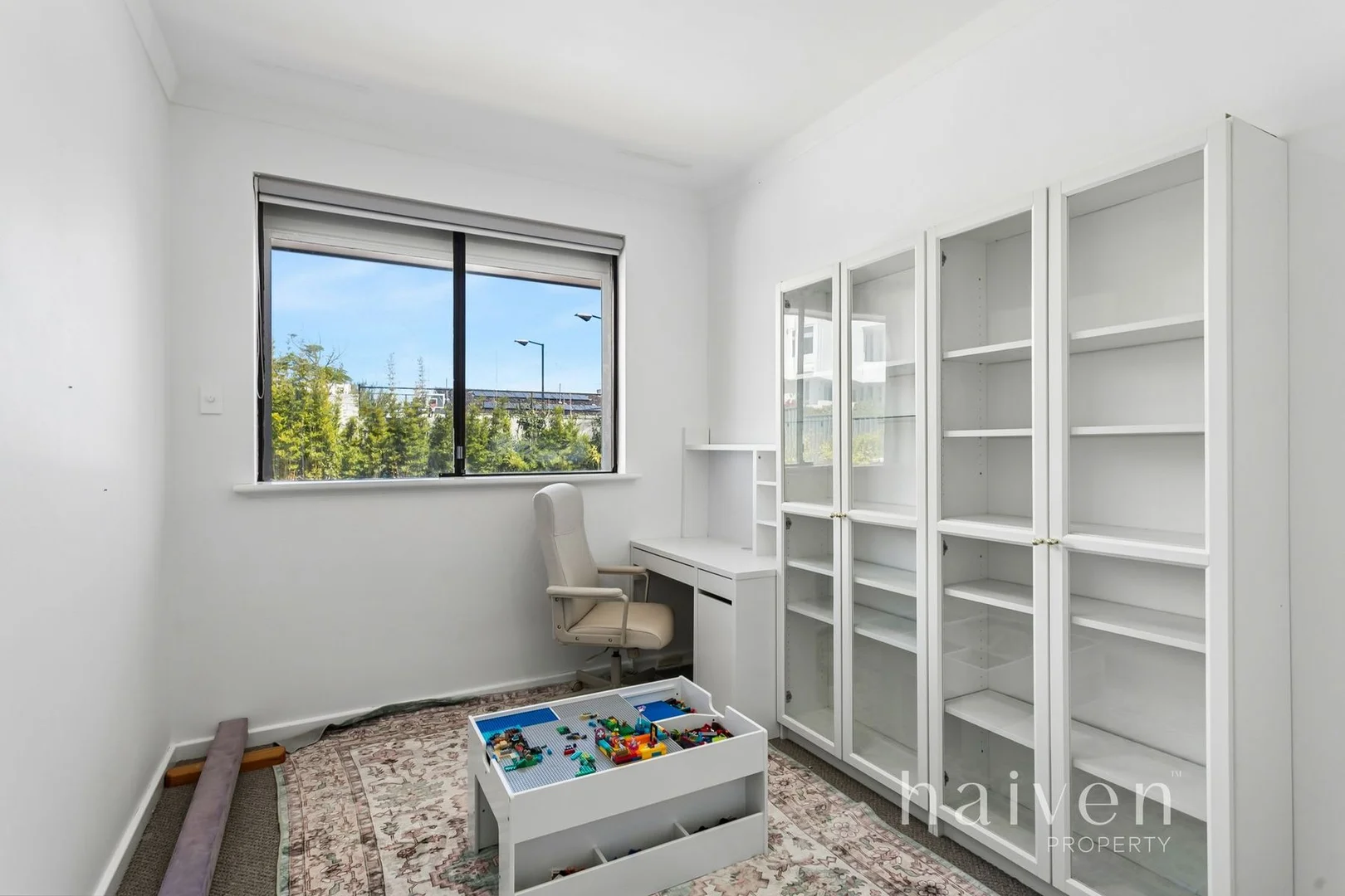 Additional image 24 of 49 EMPIRE AVENUE, City Beach WA 6015