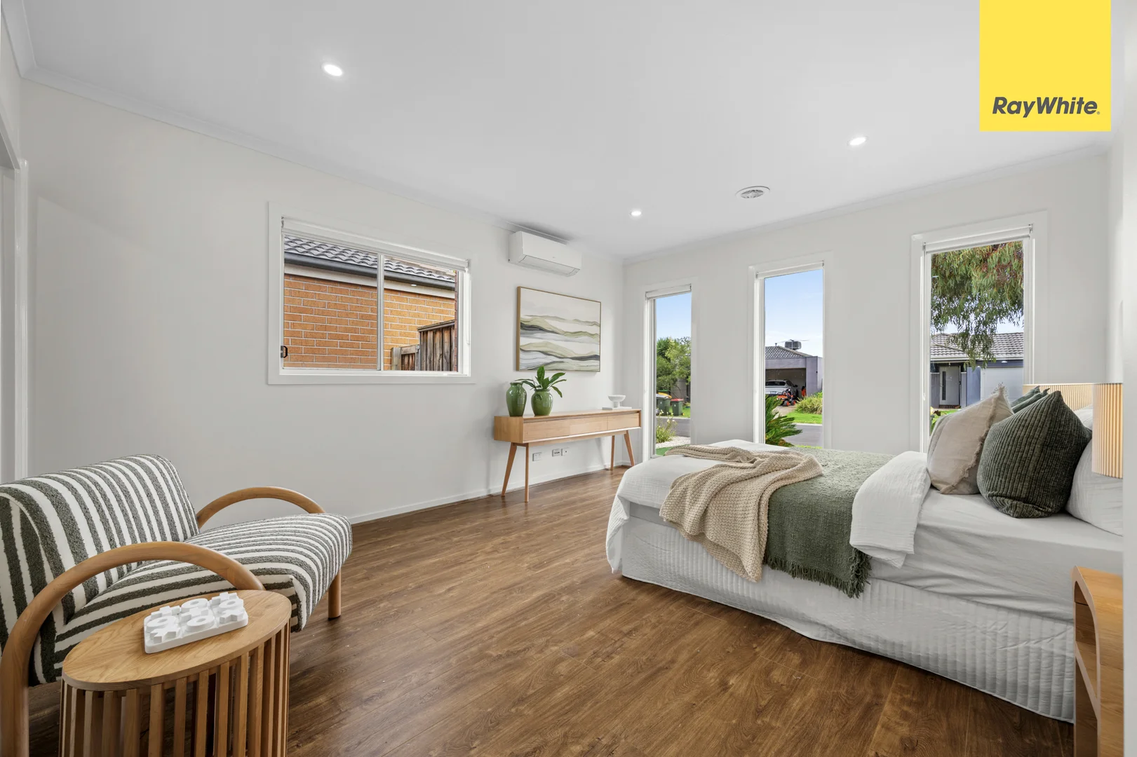 Additional image 4 of 106 Hamish Drive, Tarneit VIC 3029