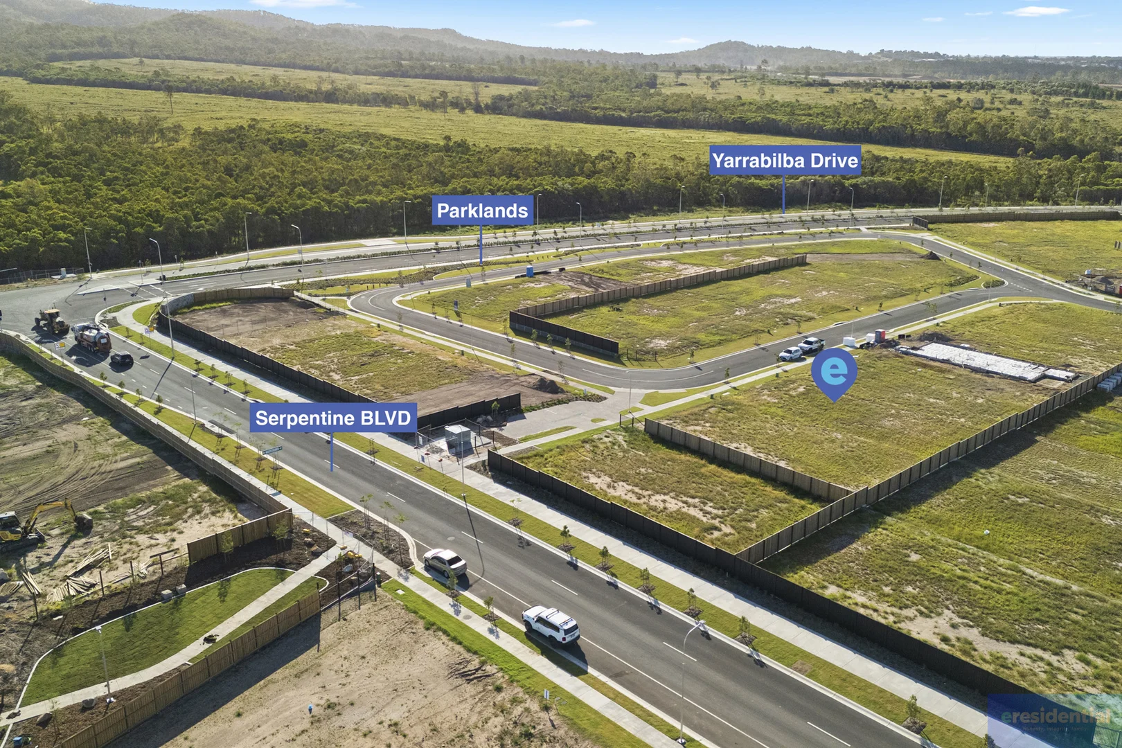 Additional image 4 of 16 Standley Circuit, Yarrabilba QLD 4207