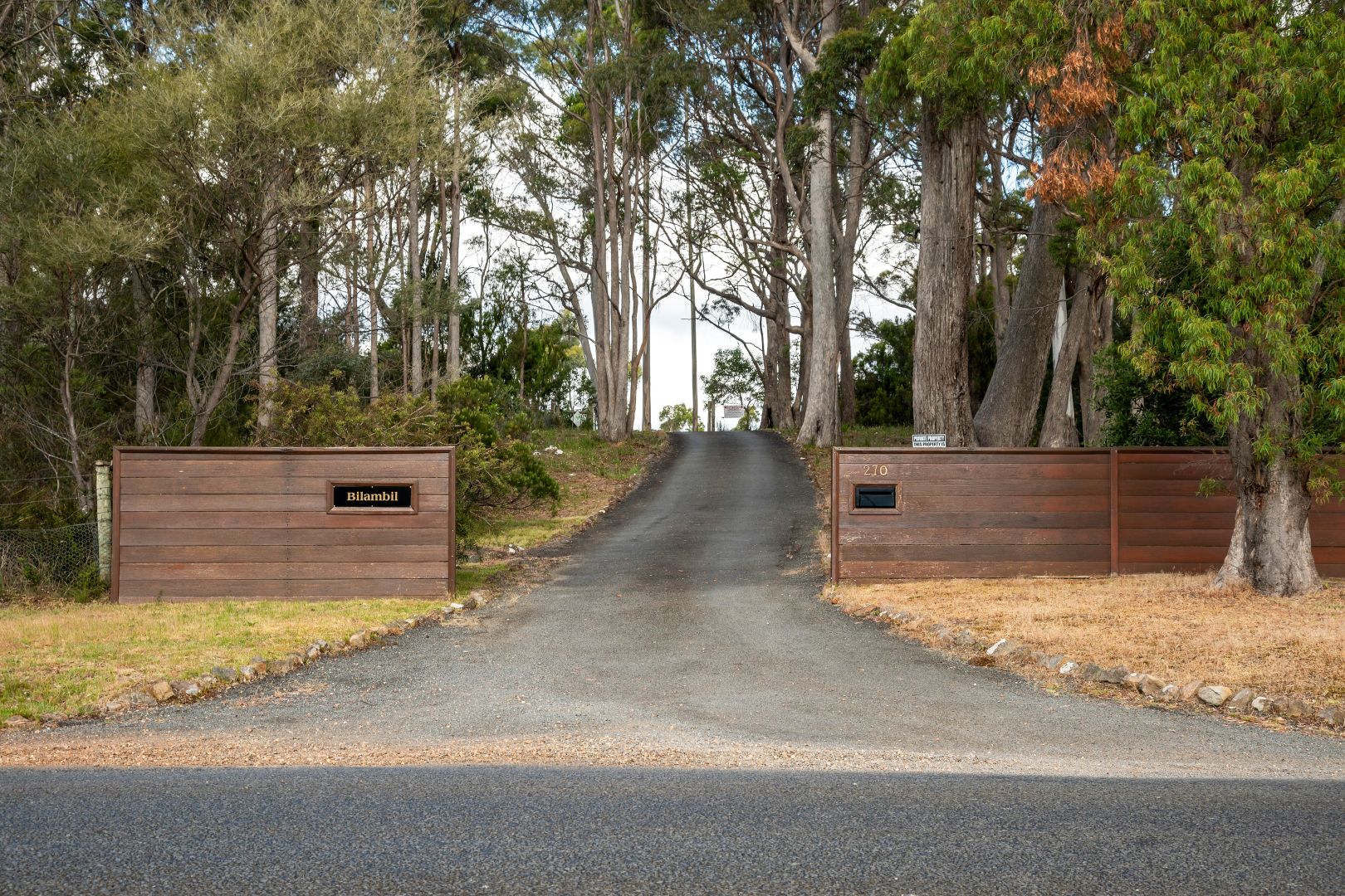 270 Pipers River Road, Turners Marsh TAS 7267, Image 1