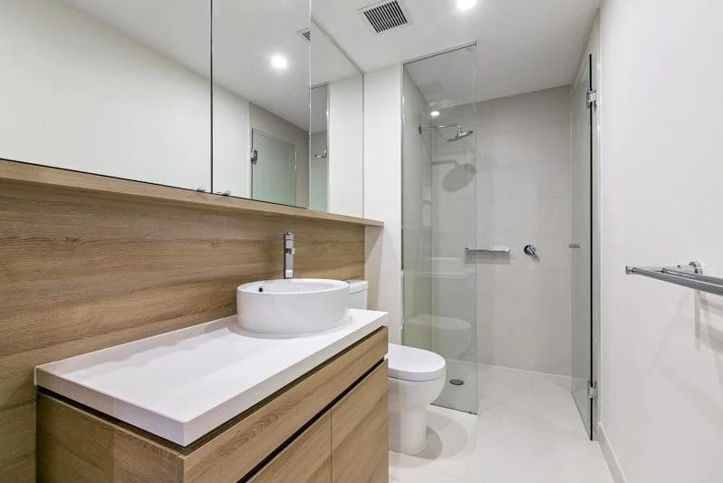 Additional image 5 of 105/19-25 Nott Street, Port Melbourne VIC 3207