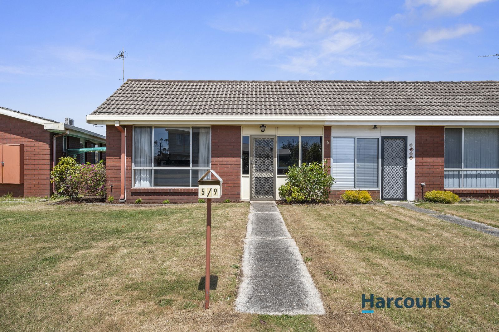 5/9 Moore Street, West Ulverstone TAS 7315, Image 2