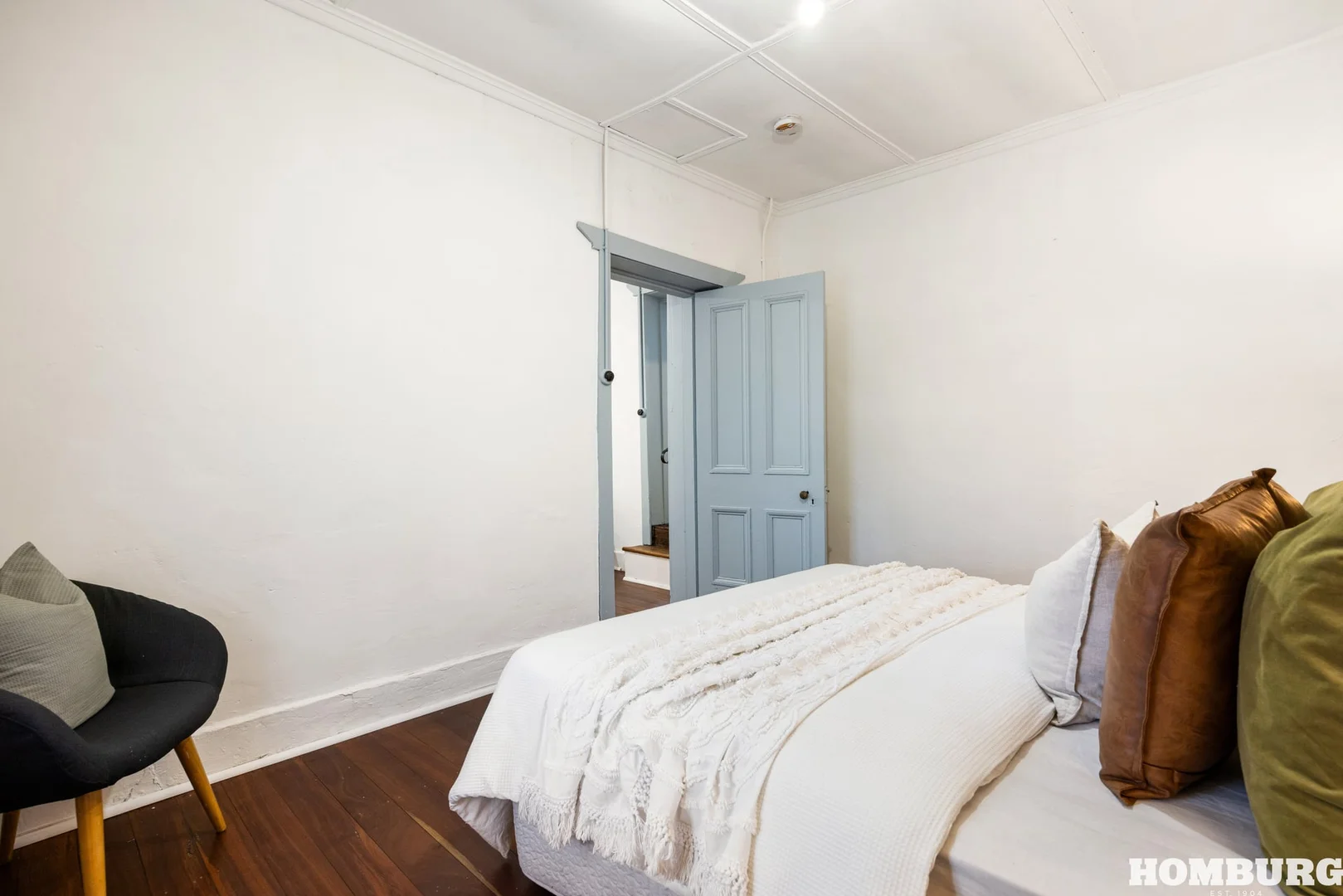 Additional image 9 of 20-22 Moorundie Street, Truro SA 5356