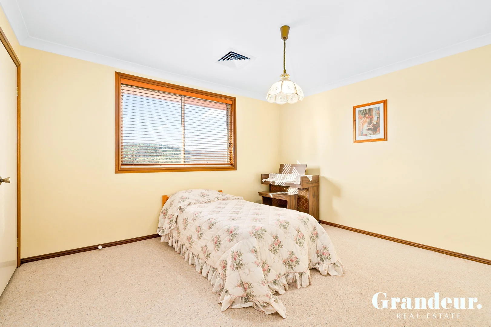 Additional image 16 of 22 Edinburgh Circuit, Cecil Hills NSW 2171