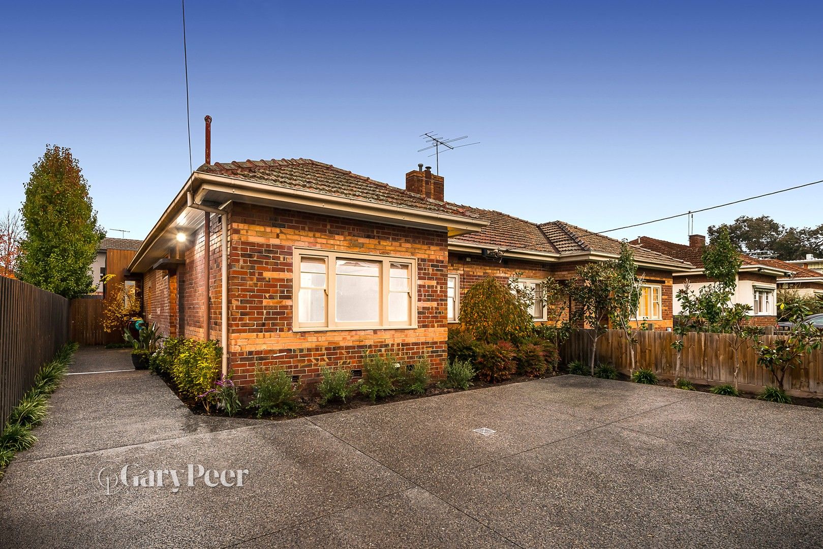 12A Kangaroo Road, Murrumbeena VIC 3163, Image 0