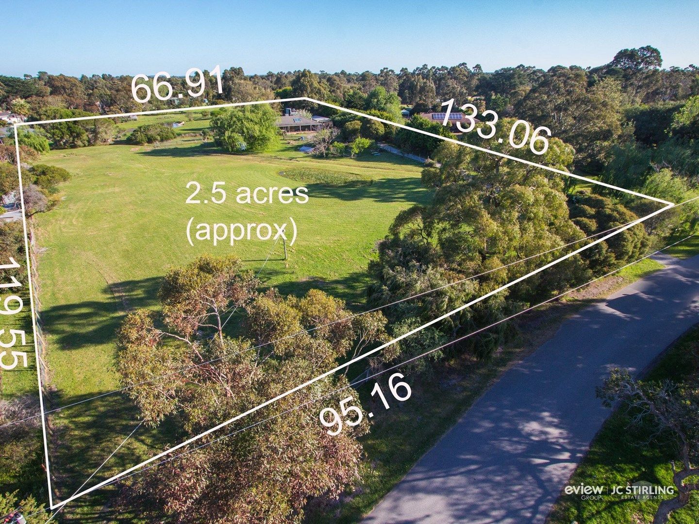 4 Currawong Grove, Cannons Creek VIC 3977, Image 0