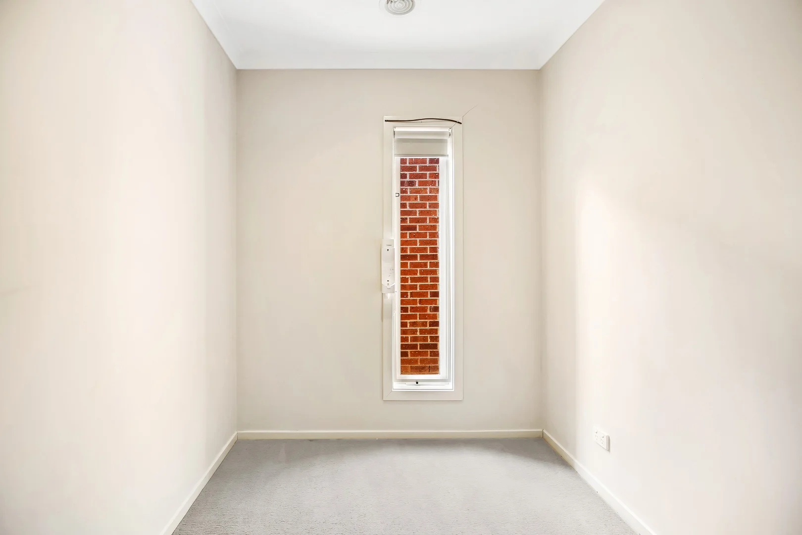 Additional image 5 of 14 Hodgson Rise, Mernda VIC 3754