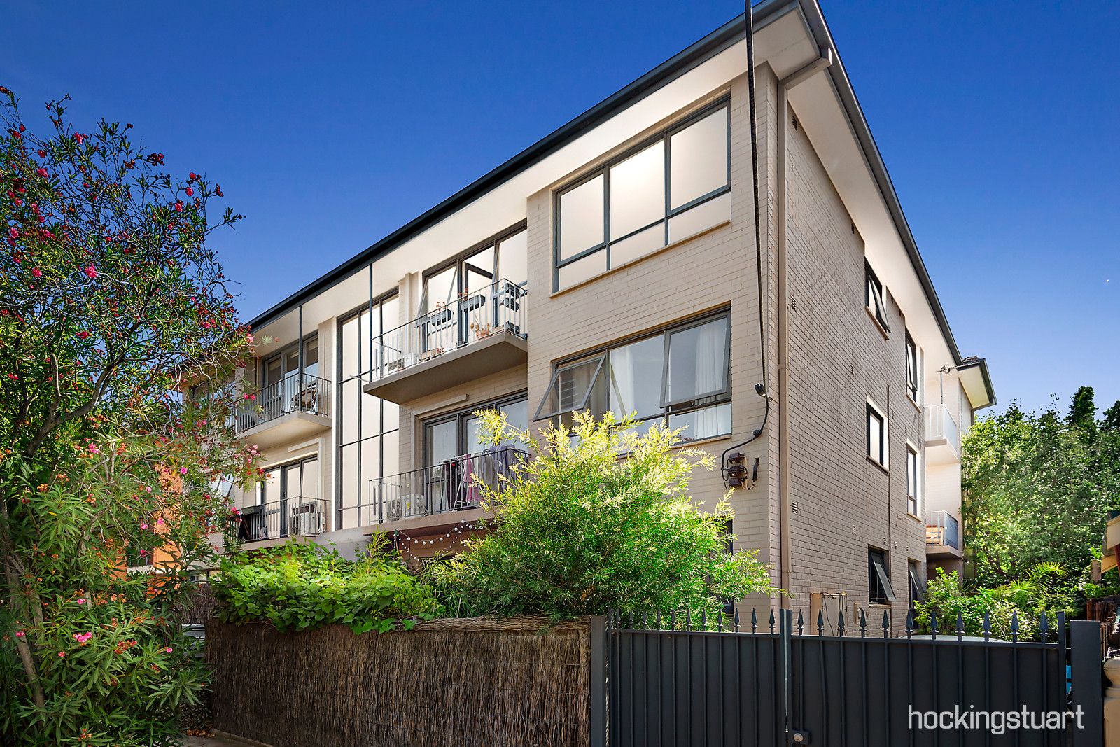 9/1A Irving Avenue, Prahran VIC 3181, Image 0