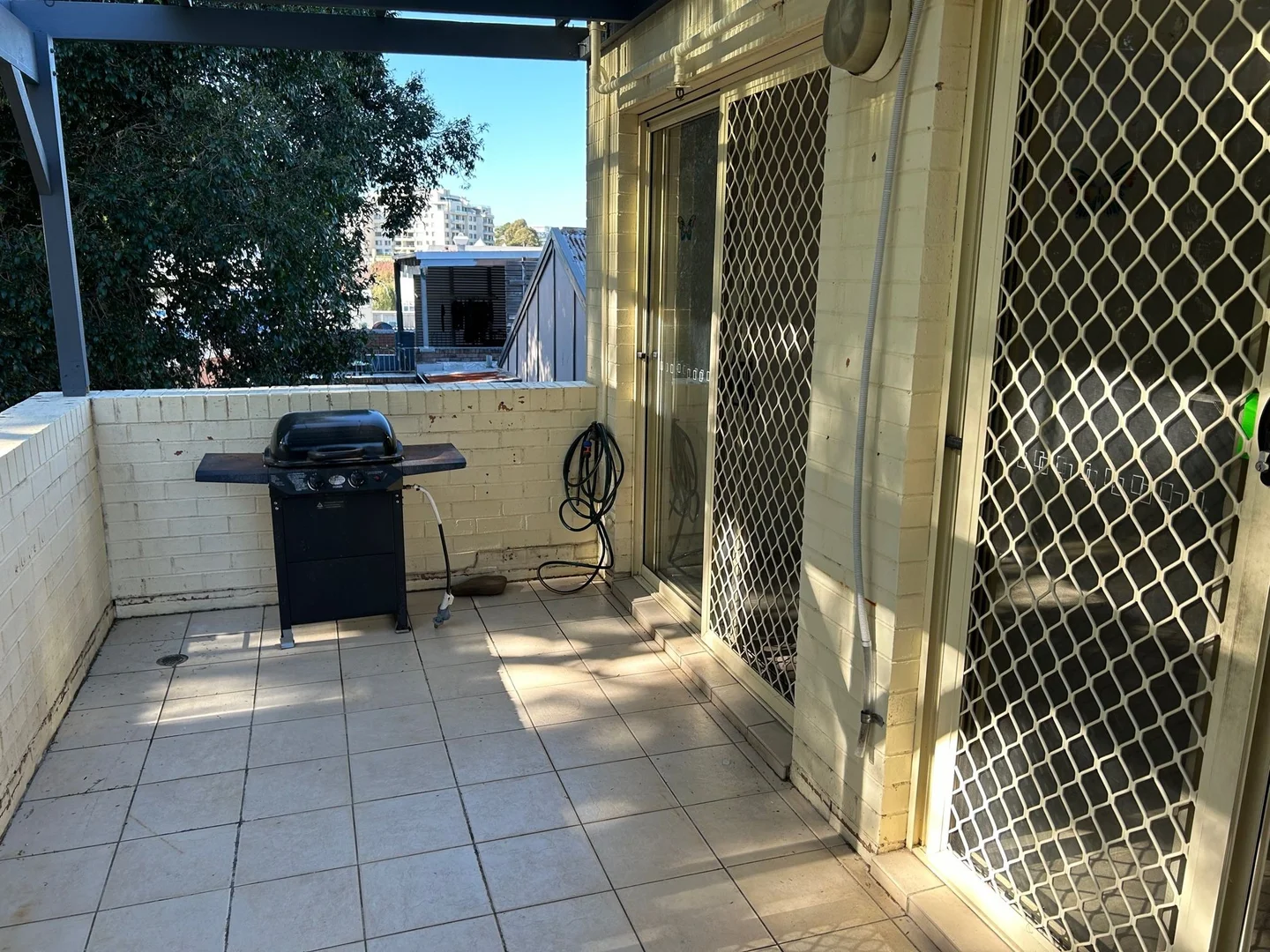 Additional image 3 of 3/1037A Victoria Road, West Ryde NSW 2114