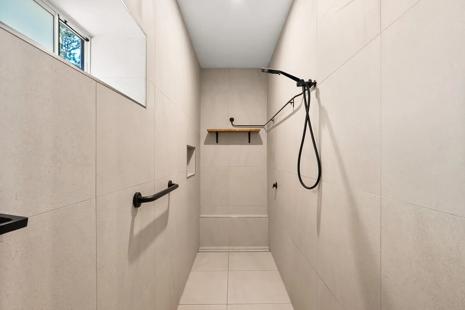 Additional image 9 of 2-12 Alfred Road, Stockleigh QLD 4280