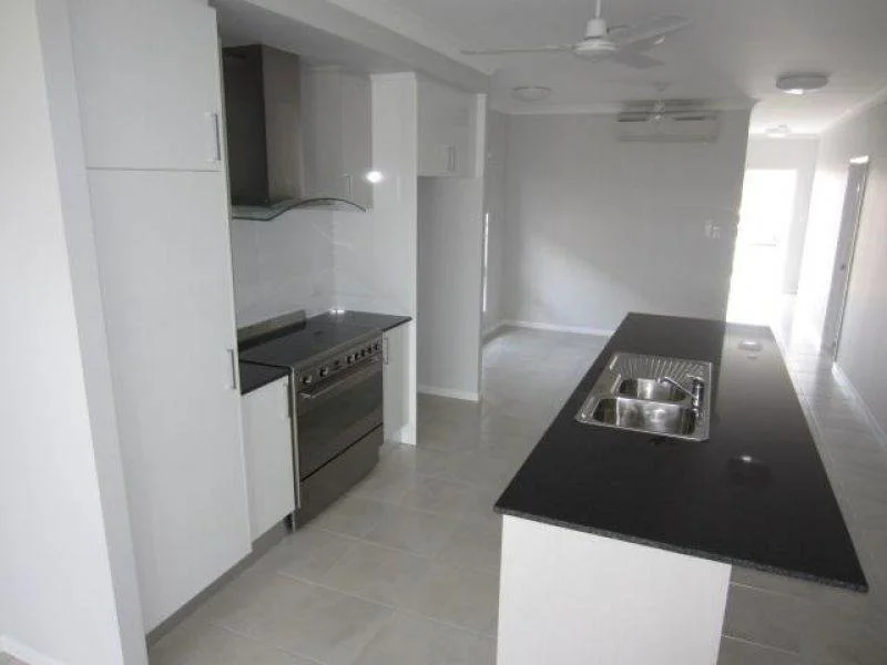 Additional image 4 of 8 Ribaldo Circuit, Burdell QLD 4818