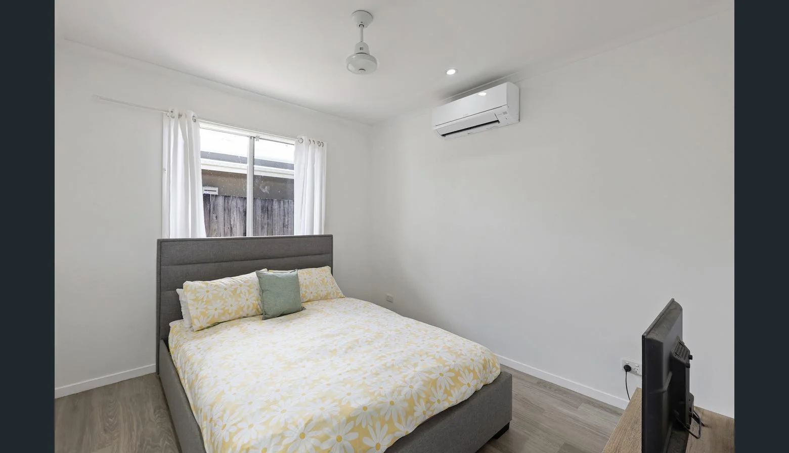 Additional image 10 of 59A Coles Road, Andergrove QLD 4740