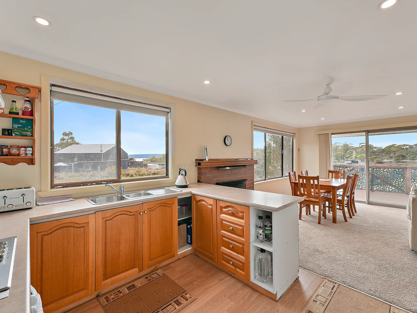 Additional image 8 of 13 Thiessen Crescent, Miena TAS 7030