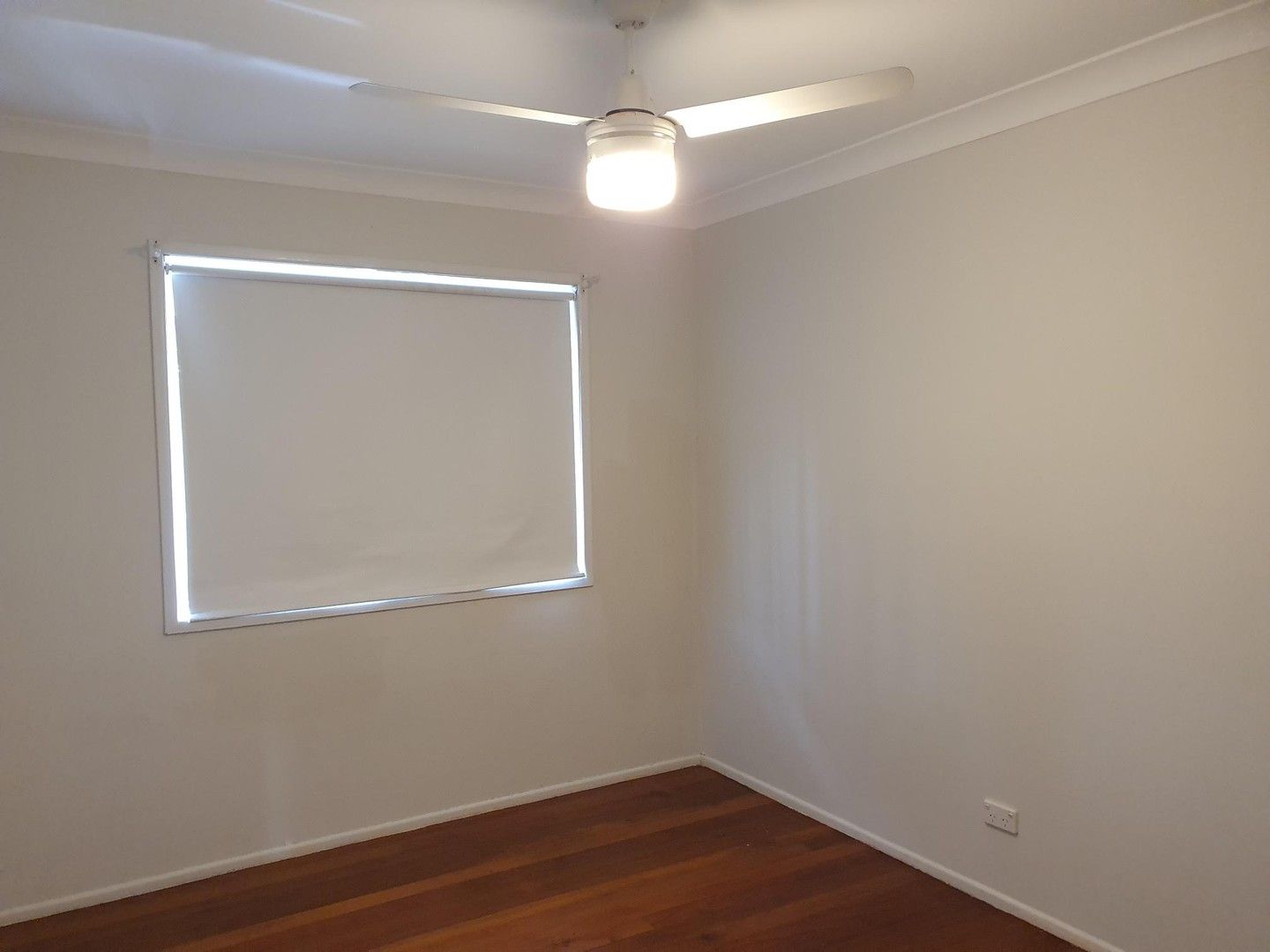 3 bedrooms House in 9 Gwinear Street KINGSTON QLD, 4114