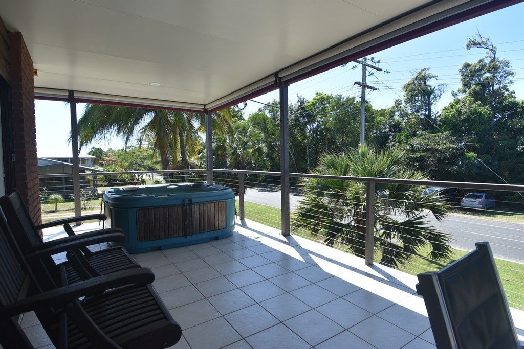 3/109 Reid Road, Wongaling Beach QLD 4852, Image 1