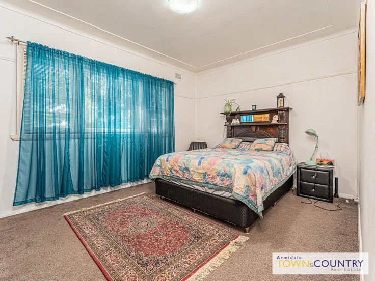 Additional image 10 of 20 Glen Innes Road, Armidale NSW 2350