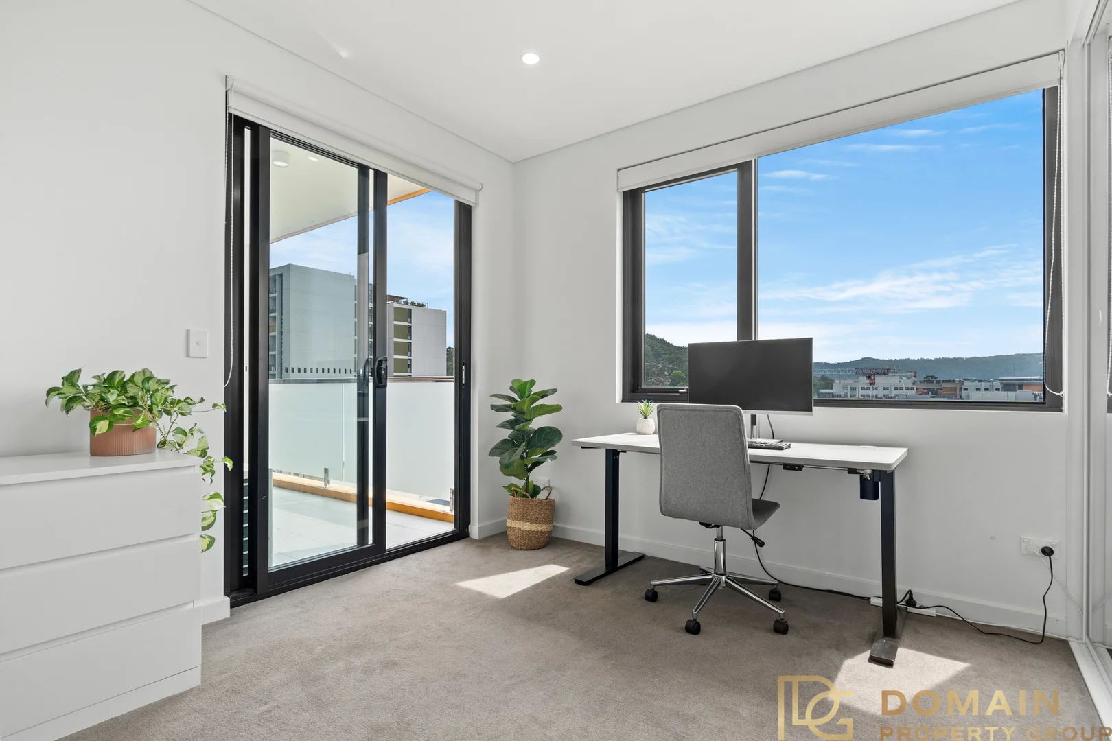 Additional image 8 of 303/47 Beane Street, Gosford NSW 2250